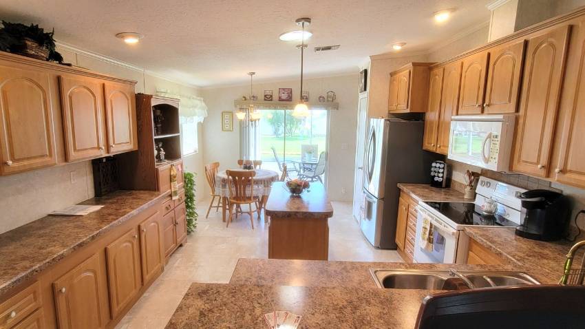 336 Monterey Cypress Blvd. a Winter Haven, FL Mobile or Manufactured Home for Sale